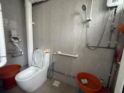 Blk 979 Jurong West Street 93 (Jurong West), HDB 4 Rooms #553873331